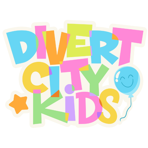 logo main